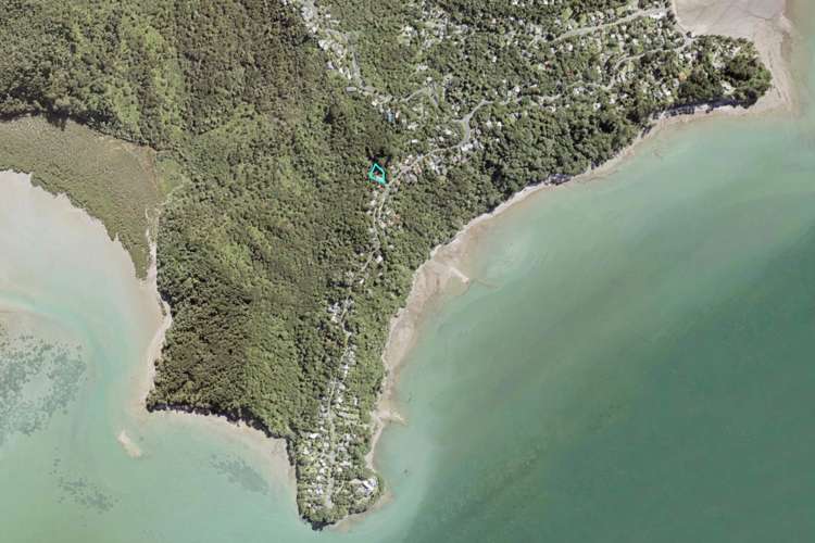 23 Kauri Point Road Laingholm_20