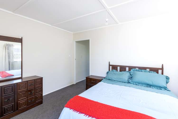 112 Blue Pacific Parade Riversdale Beach_15