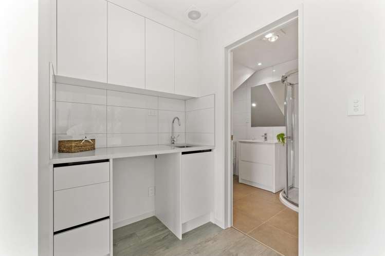 35 Bella Vista Drive Gulf Harbour_19