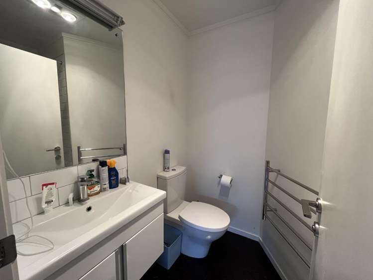 9B Moulton Street Moturoa_10