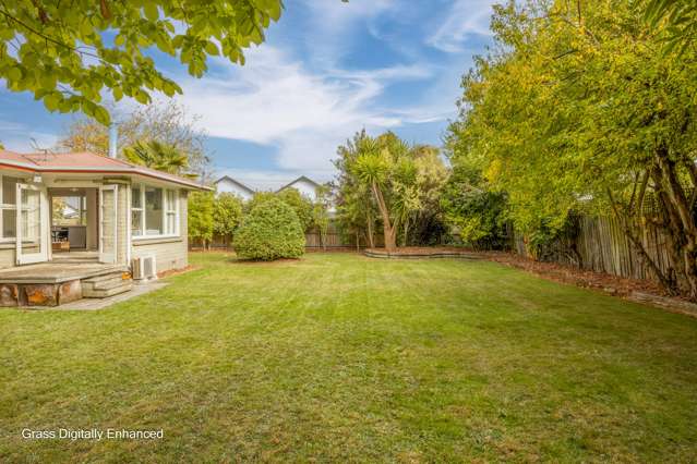 32 Golf Links Road Shirley_1