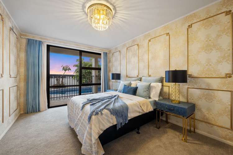 24 Half Moon Rise Half Moon Bay_34