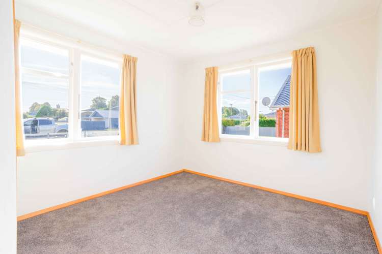 66 Hornbrook Street North Temuka_6