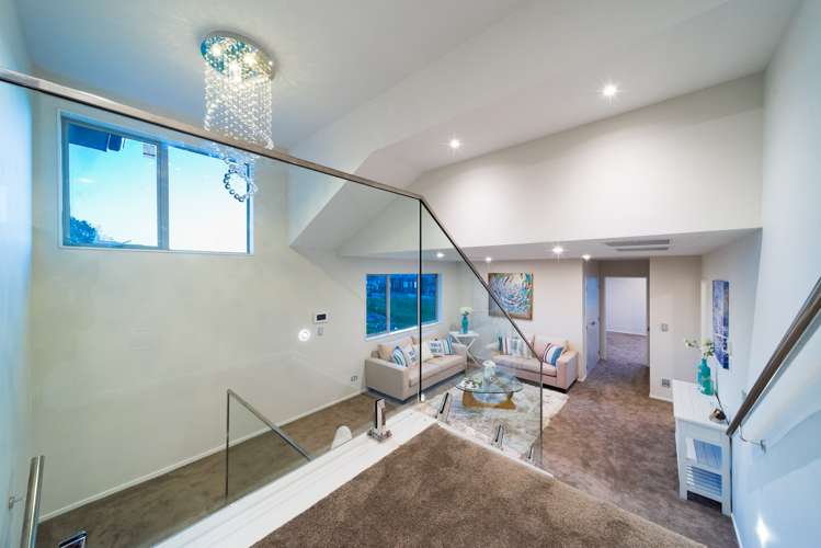 31 Lisnoble Road Flat Bush_20