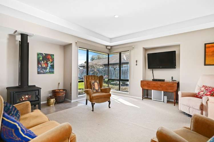 17 Hampstead Close Rangiora_4