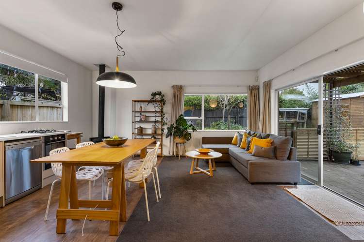 1/4 Tawa Road Te Atatu Peninsula_3