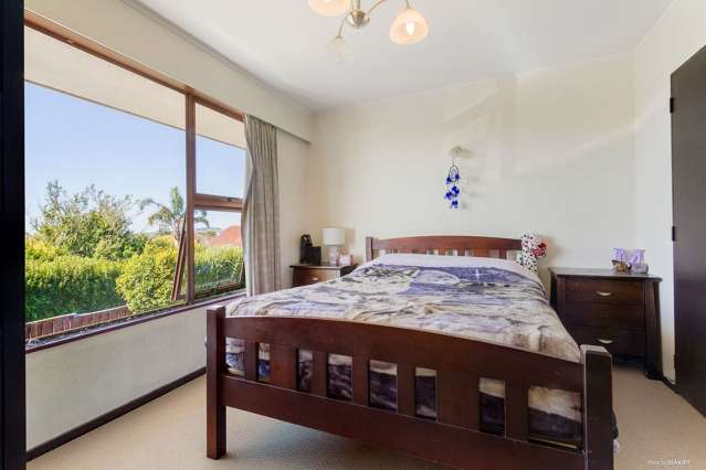 4/151 Astley Avenue New Lynn_4