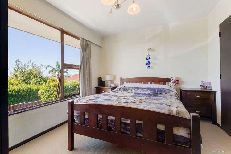 4/151 Astley Avenue New Lynn_4