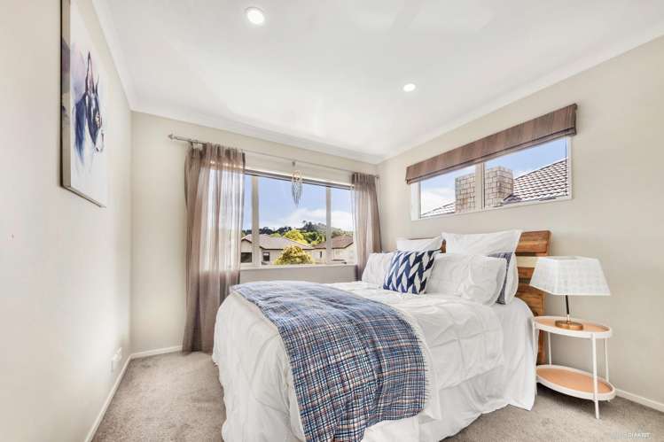 3 Bridgefield Crescent Flat Bush_15