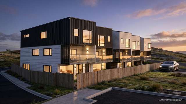 Unit 1/4 Powrie Street Glenfield_3