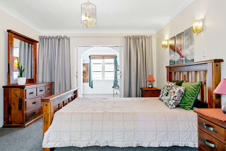 44 Mere Road Taupo_9