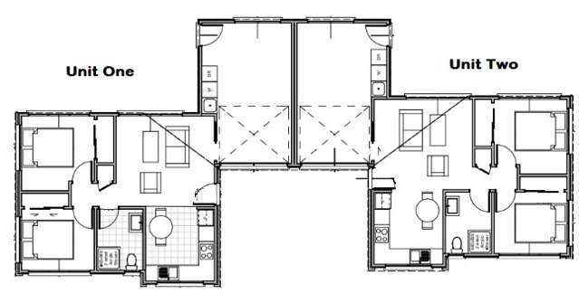 25D Hillary Street 1054_1