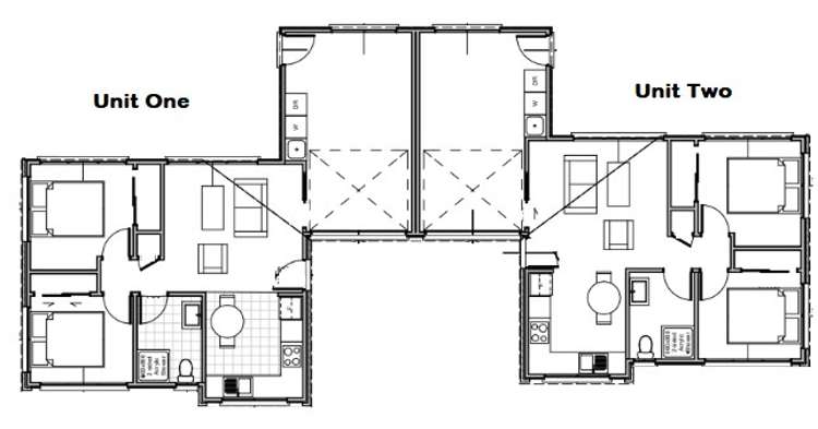 25D Hillary Street 1054_10
