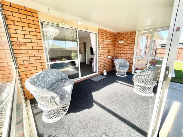 1/10 Bella Rosa Drive Hei Hei_3