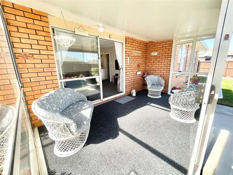 1/10 Bella Rosa Drive Hei Hei_3