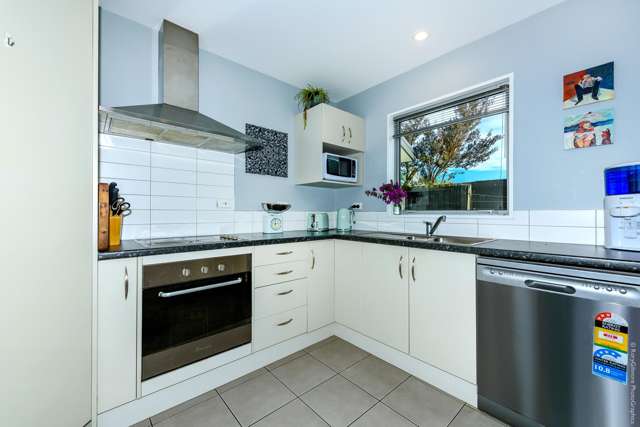 90d Huxley Street Sydenham_4