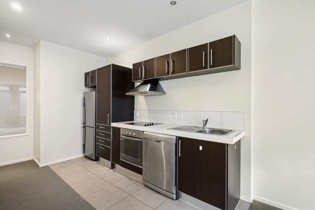 3/35 Torrens Terrace Mount Cook_2