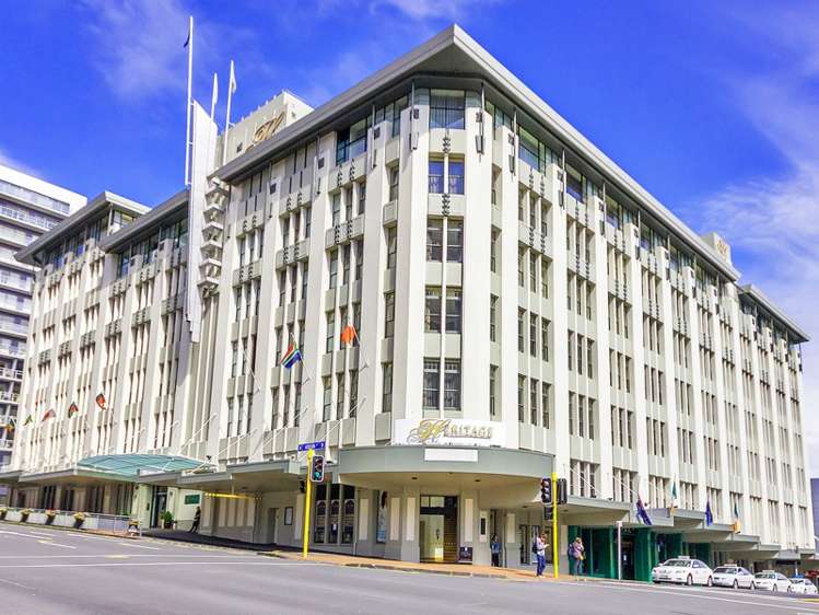 413/35 Hobson Street Auckland Central_0