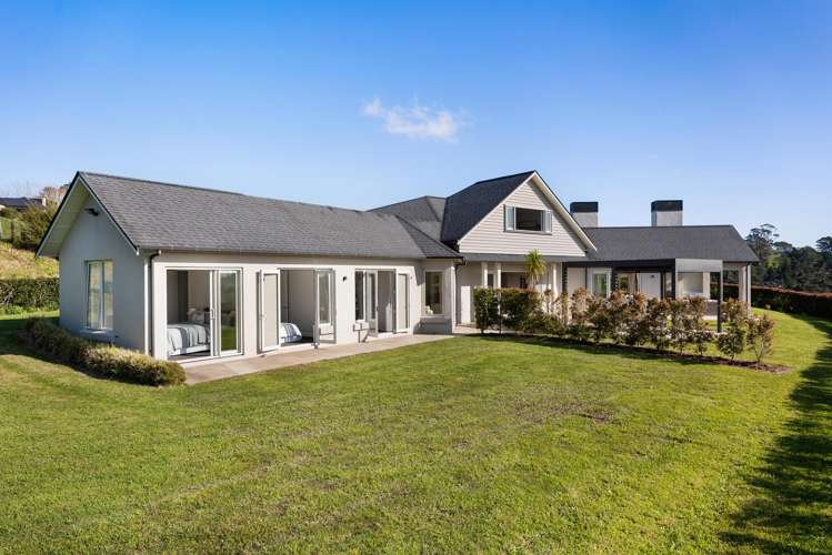 47a Donaldson Drive Coatesville_17