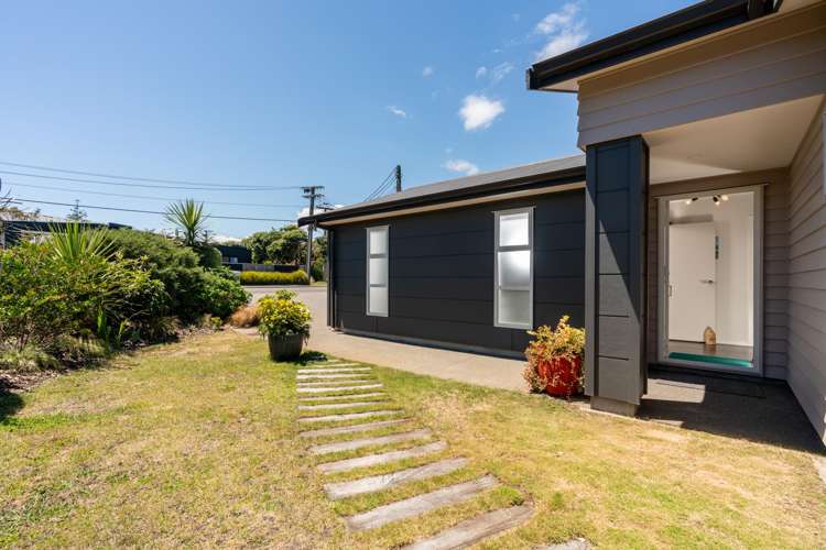 6 Konini Crescent Waikanae Beach_30