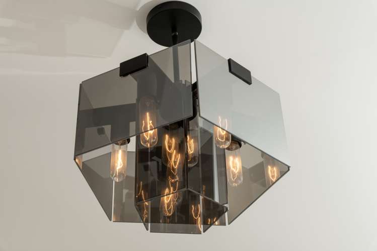 22 Coast Boulevard Papamoa_28