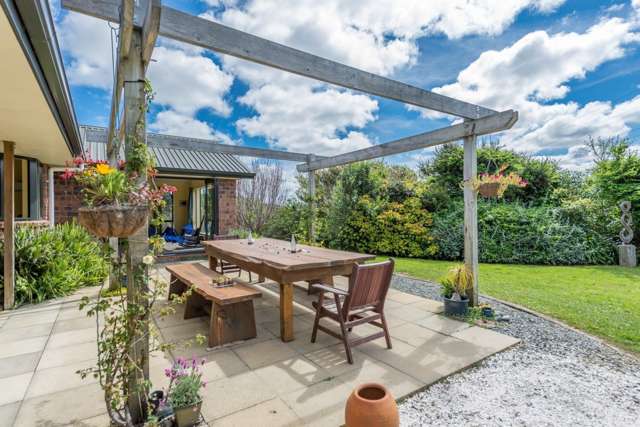 410 Ridge Road Coatesville_2