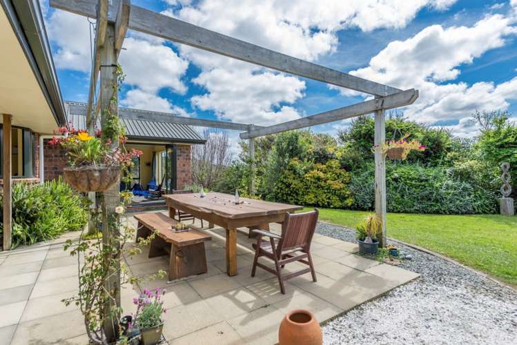 410 Ridge Road Coatesville_2