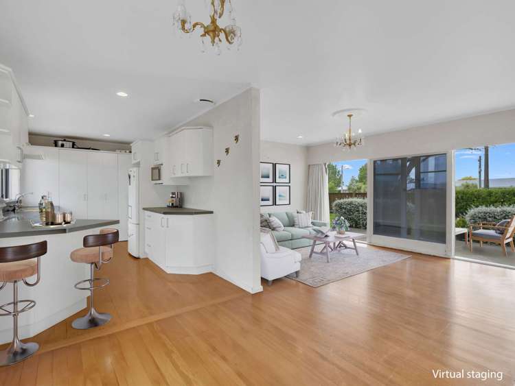 13 Eton Street Taradale_11