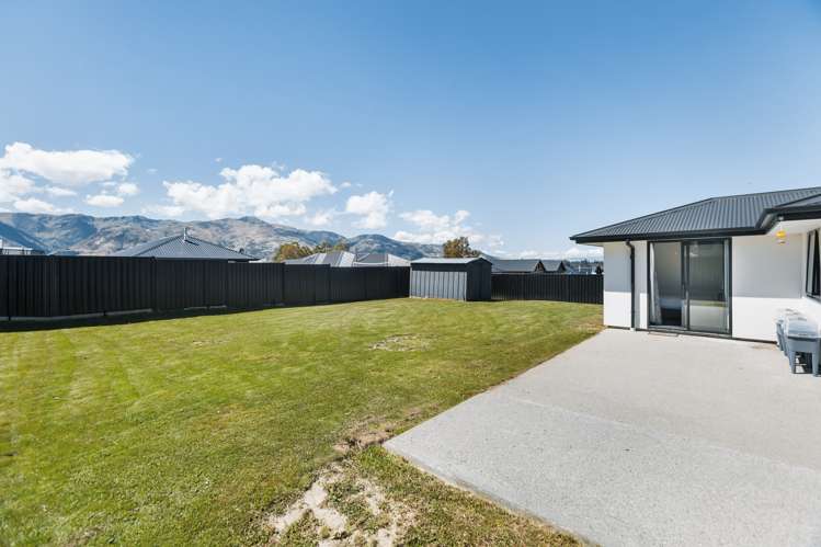 10 Magpie Place Lake Hawea_14