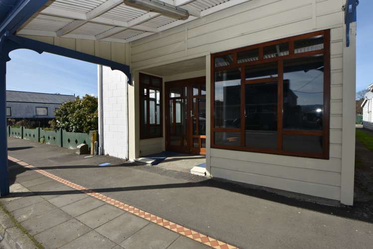 150 High Street North Carterton_11