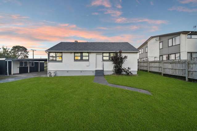 13 Jordan Road Mangere_2