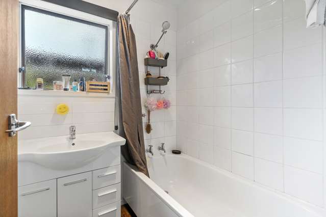 3and4/135 Campbell Road One Tree Hill_4