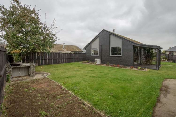 7 Gantry Place Cromwell_16