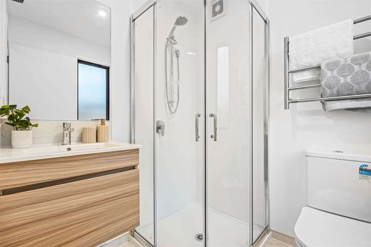 198d Linwood Avenue Linwood_9