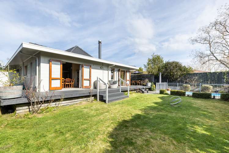 35A Lucknow Road Havelock North_17