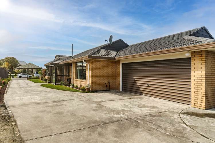 7 Ben Nevis Drive Broomfield_16