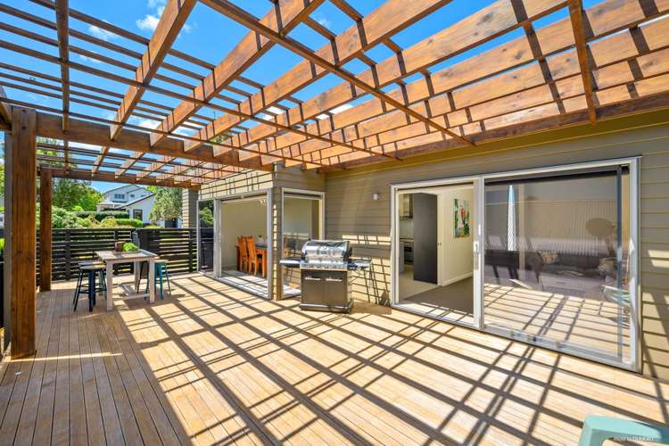 7 Woolshed Lane Pukekohe_9