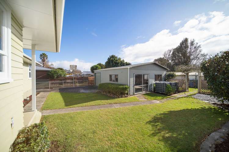 5 Lomas Place Manurewa_11