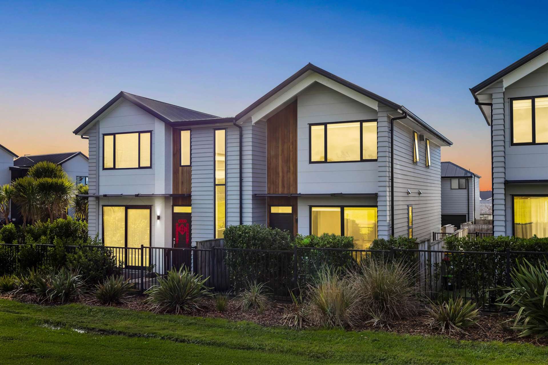 21C Nellie Drive Kumeu_0