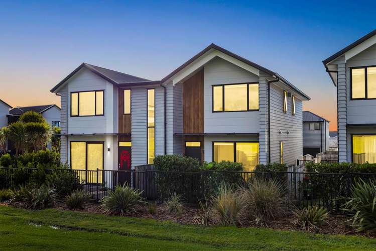 21C Nellie Drive_0