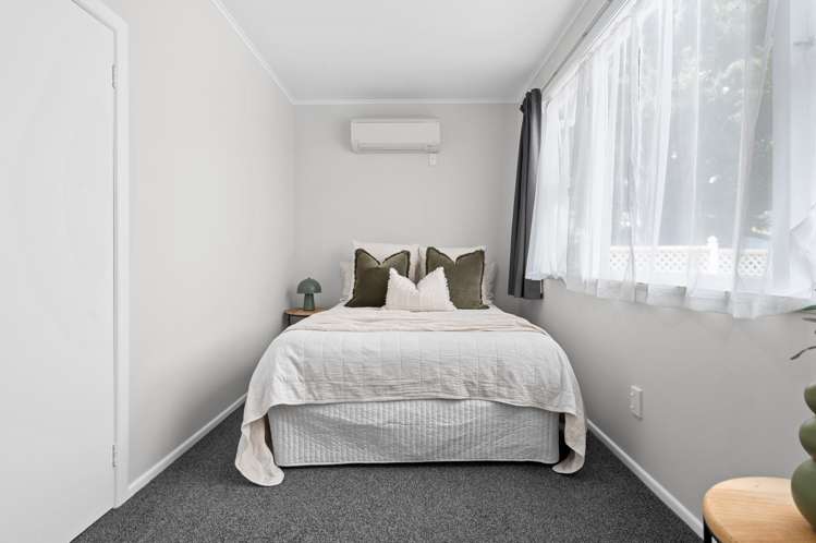 363 Cobham Drive Hillcrest_10