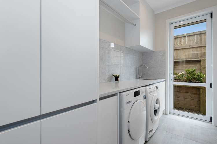 51 Sylvester Crescent Flagstaff_18