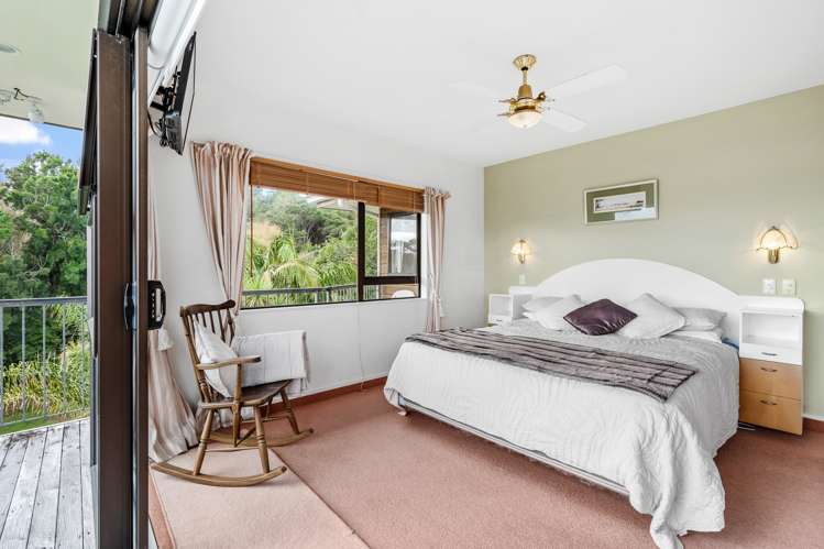 8 Williams Street Mahurangi East_11