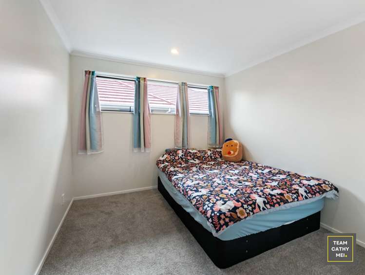 21 Whekau Drive Takanini_13