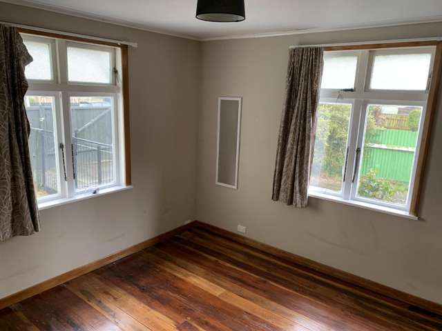 28 Hammond Street Bulls_4