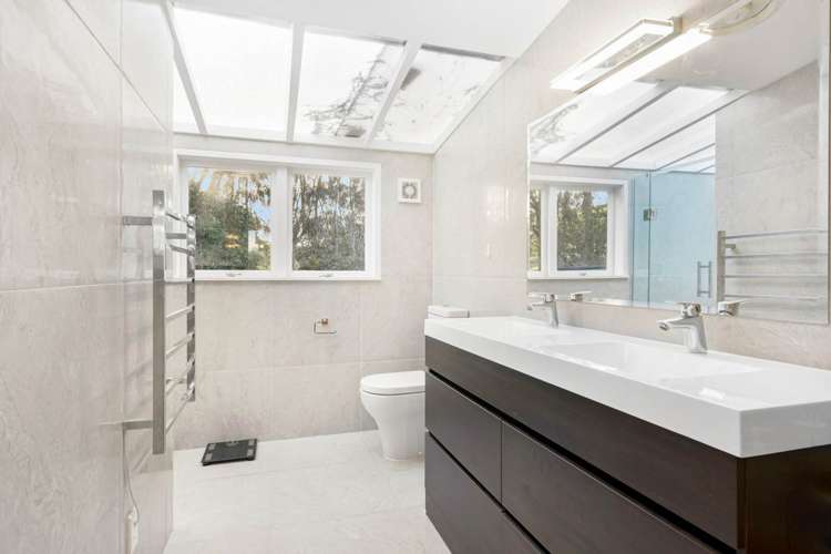 1549 Dairy Flat Highway Dairy Flat_13