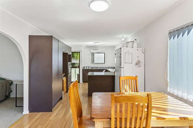 19a Greenock Road Ranui_4