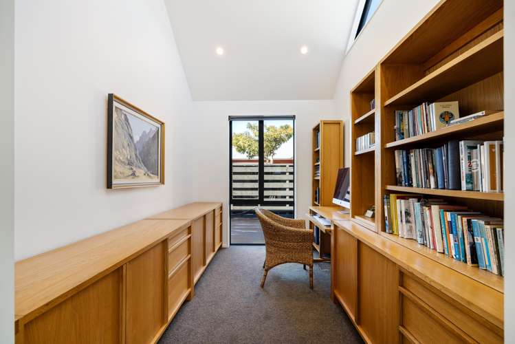 18 Alpha Avenue Strowan_14