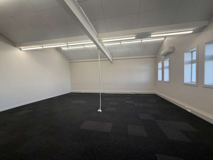 17D Mahia Street Ahuriri_1