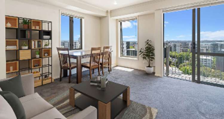 20/373 Khyber Pass Road_0